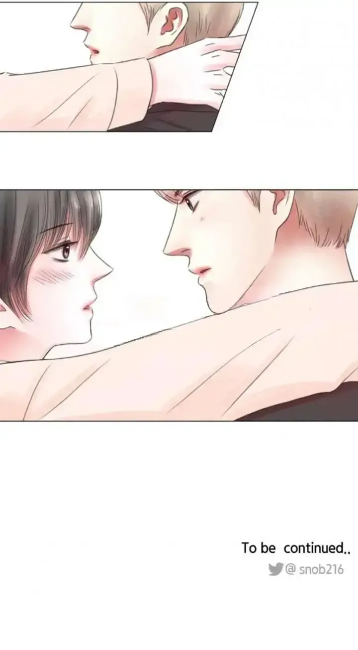 đọc truyện Người Cùng Nhà Chương 4 ảnh 13 tại Giả Dược