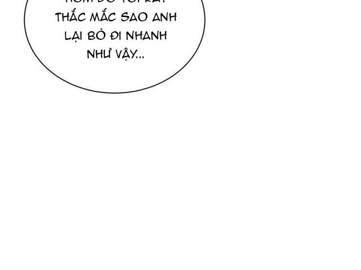 đọc truyện Người Đại Diện Xấu Xa Và Anh Nhân Viên Mít Ướt Chương 0 ảnh 10 tại Giả Dược