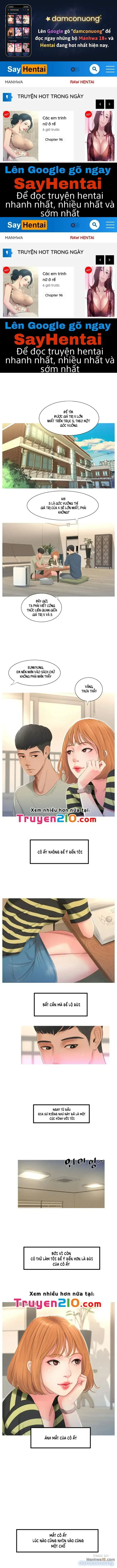 đọc truyện Người Đàn Bà Còn Trong Trắng Của Anh Trai Tôi Chương 1 ảnh 2 tại Thiên Thai Truyện