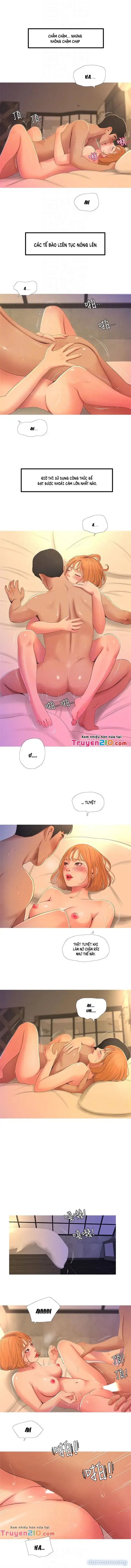 đọc truyện Người Đàn Bà Còn Trong Trắng Của Anh Trai Tôi Chương 2 ảnh 3 tại Thiên Thai Truyện