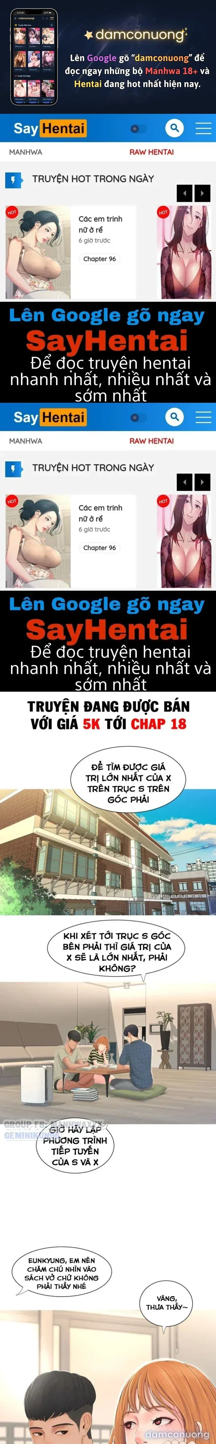 đọc truyện Người Đàn Bà Còn Trong Trắng Của Anh Trai Tôi Chương 31 ảnh 2 tại Thiên Thai Truyện