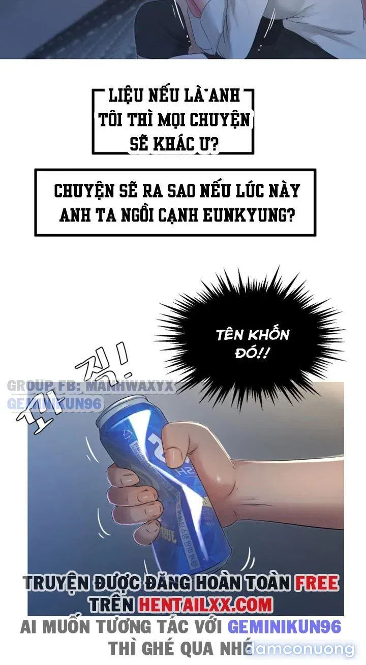 đọc truyện Người Đàn Bà Còn Trong Trắng Của Anh Trai Tôi Chương 31 ảnh 32 tại Thiên Thai Truyện