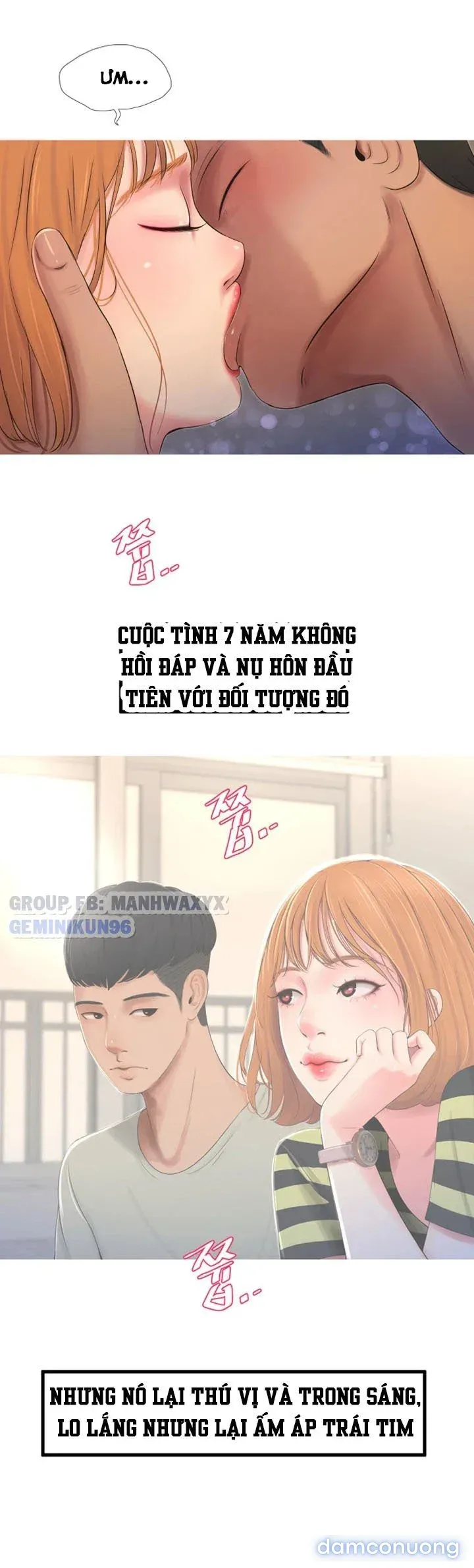 đọc truyện Người Đàn Bà Còn Trong Trắng Của Anh Trai Tôi Chương 31 ảnh 38 tại Thiên Thai Truyện