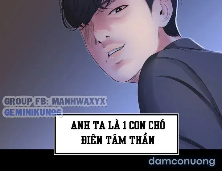 đọc truyện Người Đàn Bà Còn Trong Trắng Của Anh Trai Tôi Chương 31 ảnh 10 tại Thiên Thai Truyện