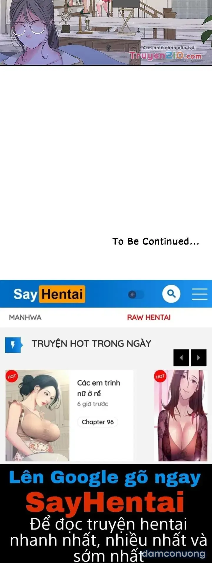 đọc truyện Người Đàn Bà Còn Trong Trắng Của Anh Trai Tôi Chương 40 ảnh 6 tại Thiên Thai Truyện