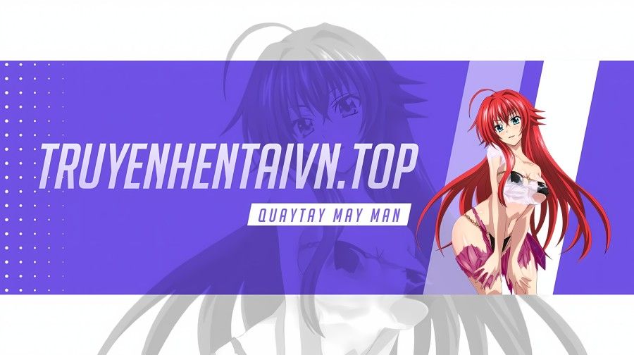 Người Đàn Bà Của Zenus Chương 1 page 1 - Giả Dược