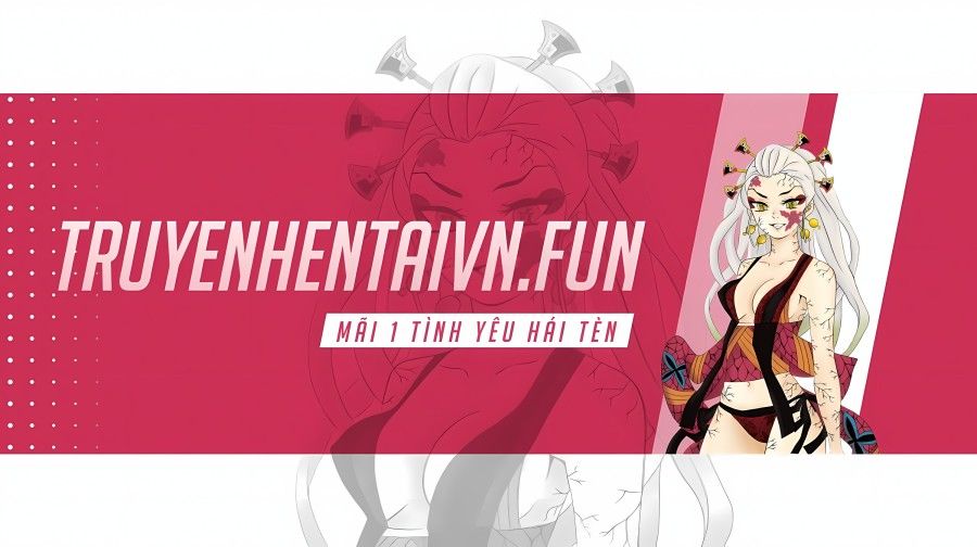 Người Đàn Bà Của Zenus Chương 9 page 1 - Giả Dược