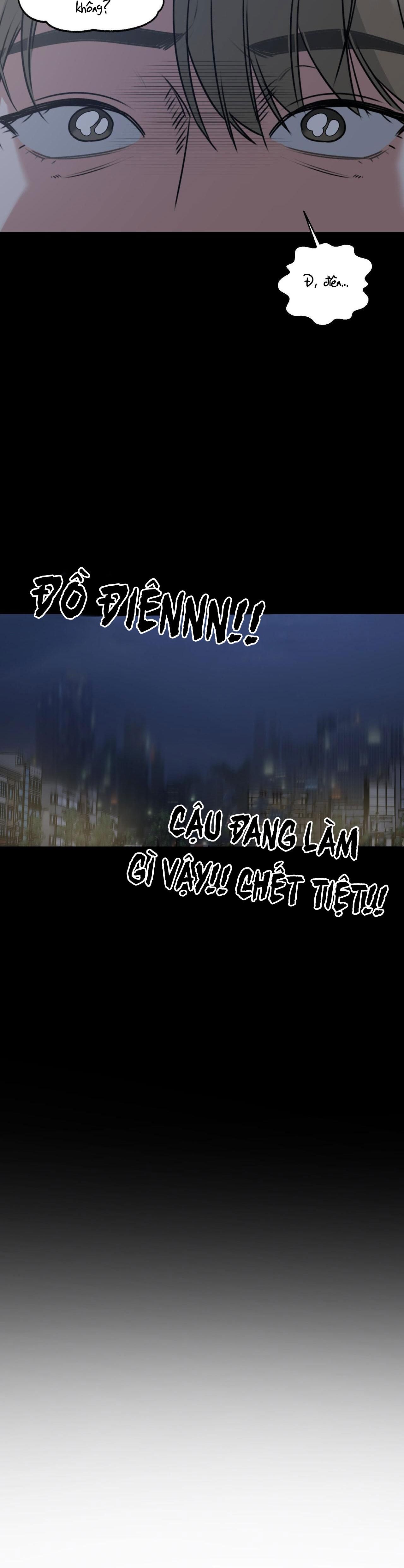 đọc truyện Người Đàn Ông Cho Em Tất Cả Chương 1 ảnh 11 tại Truyện Dạ Ký