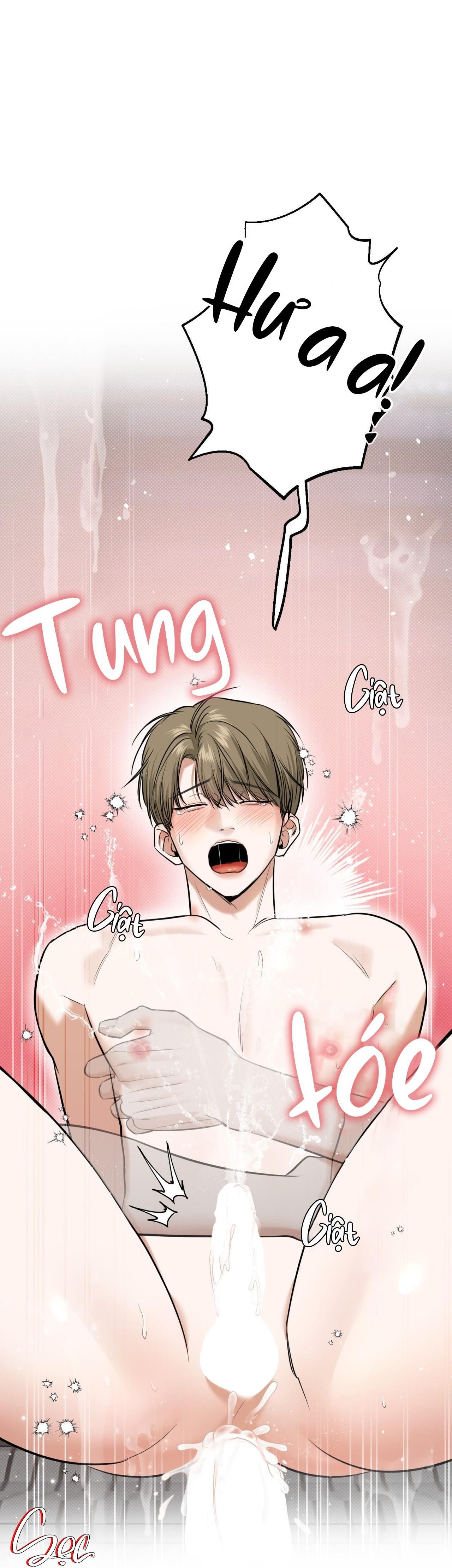 đọc truyện Người Đàn Ông Cho Em Tất Cả Chương 11 ảnh 49 tại Thiên Thai Truyện