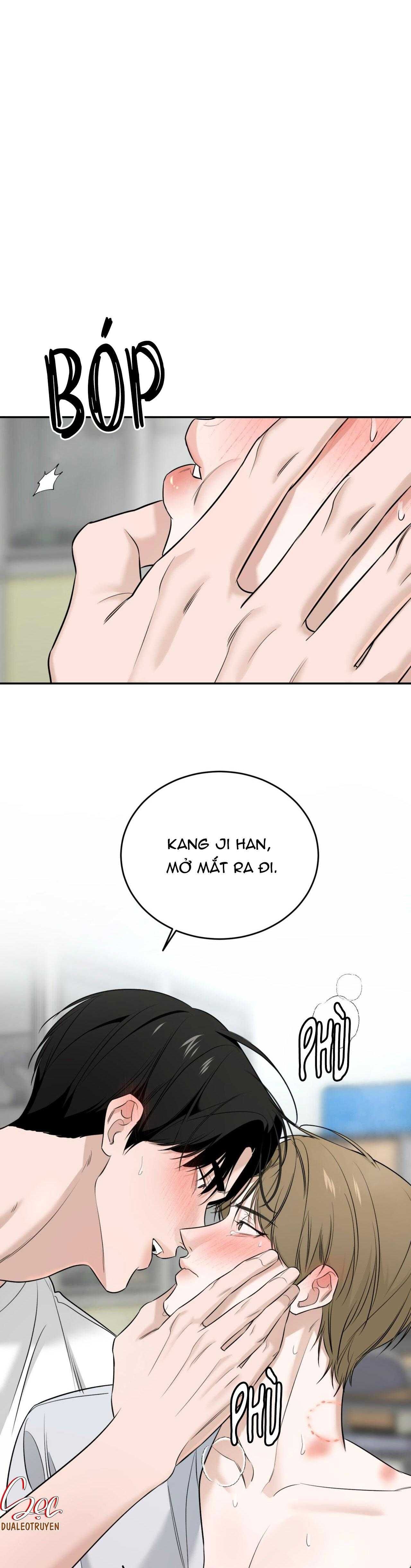 đọc truyện Người Đàn Ông Cho Em Tất Cả Chương 19 ảnh 41 tại Thiên Thai Truyện