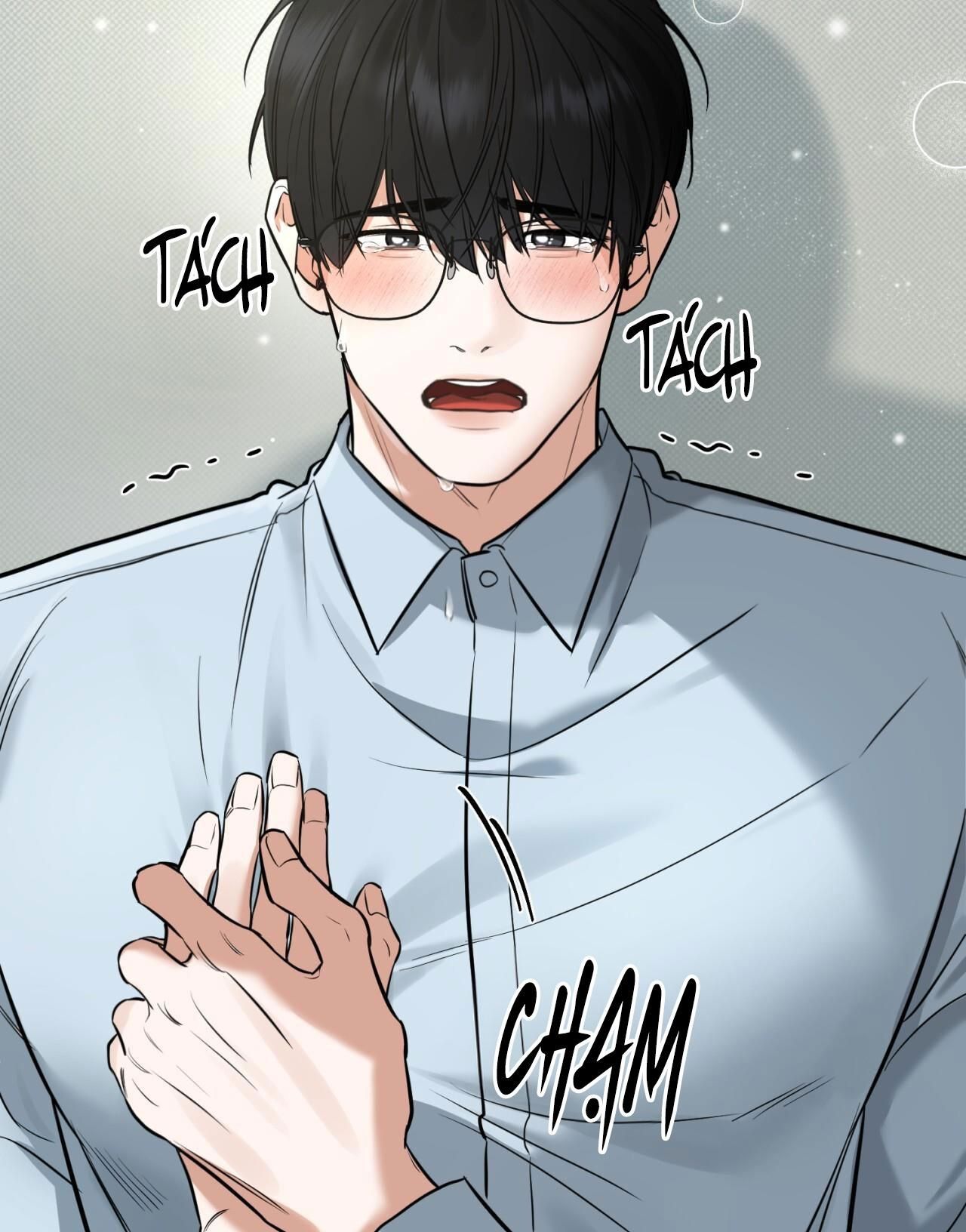 đọc truyện Người Đàn Ông Cho Em Tất Cả Chương 2 ảnh 47 tại Truyện Dạ Ký