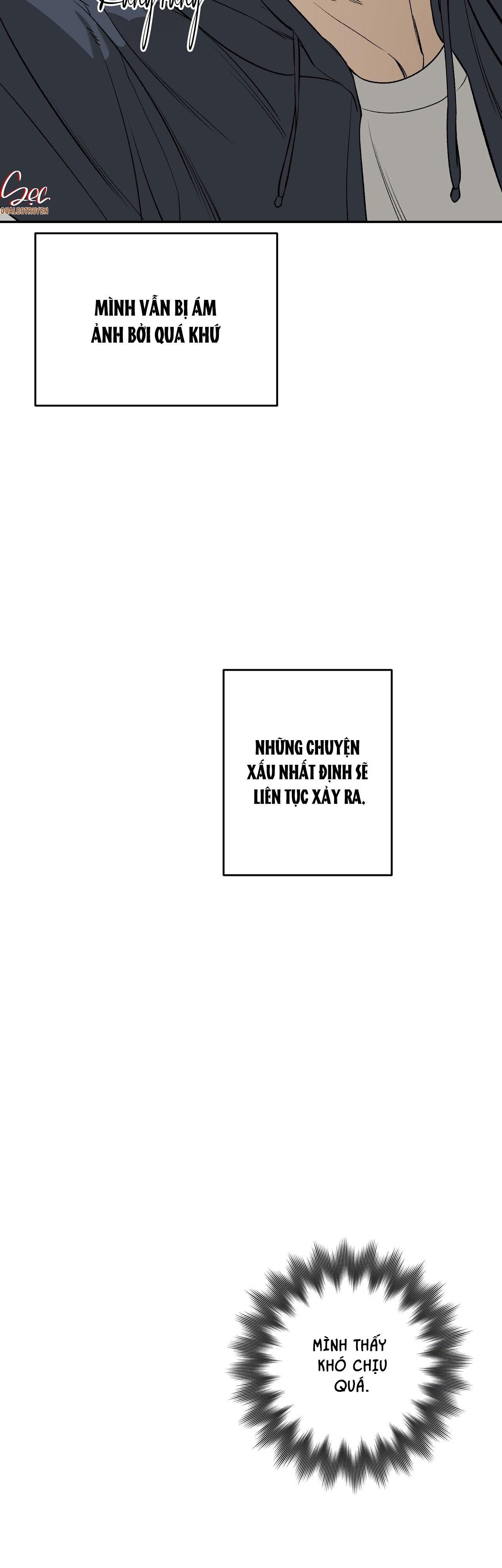 đọc truyện Người Đàn Ông Cho Em Tất Cả Chương 30 ảnh 15 tại Giả Dược