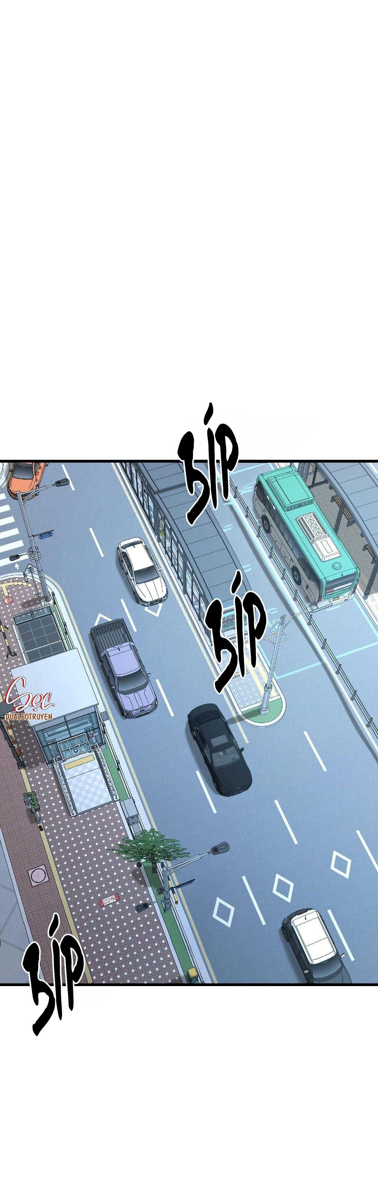 đọc truyện Người Đàn Ông Cho Em Tất Cả Chương 39 ảnh 37 tại Giả Dược