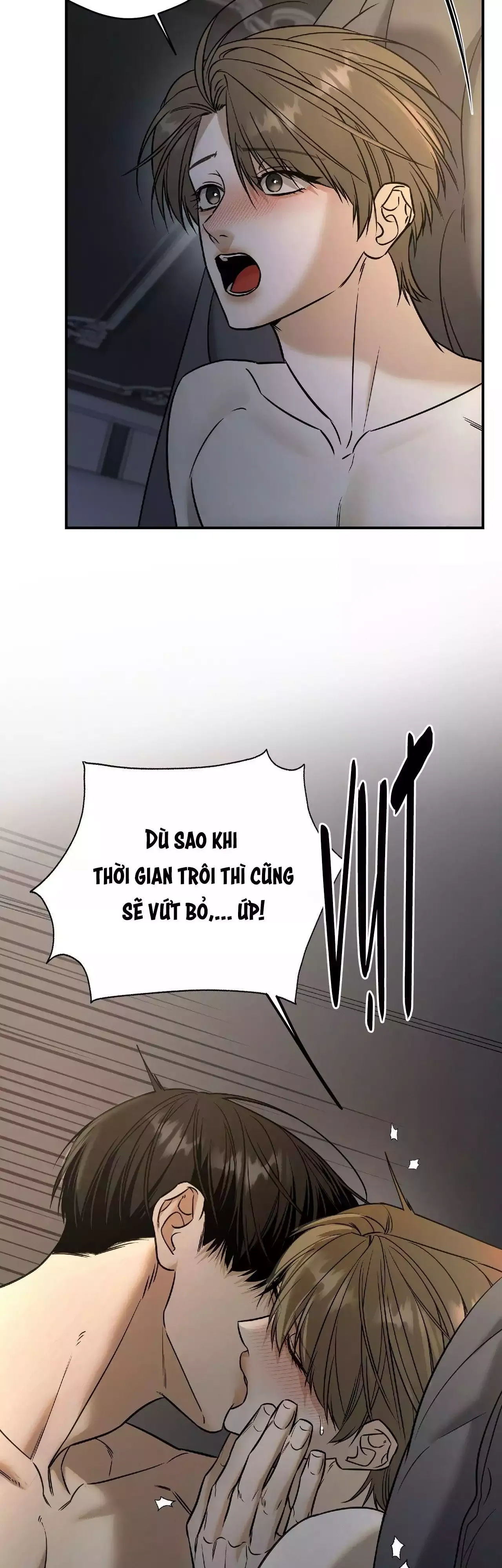 đọc truyện Người Đàn Ông Cho Em Tất Cả Chương 45 ảnh 35 tại Giả Dược