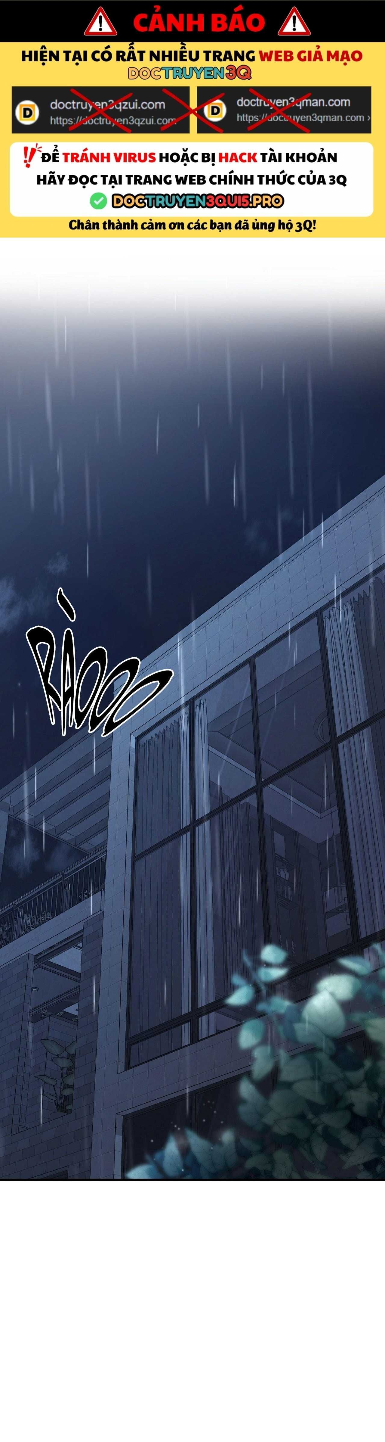 đọc truyện Người Đàn Ông Cho Em Tất Cả Chương 47 ảnh 2 tại Thiên Thai Truyện