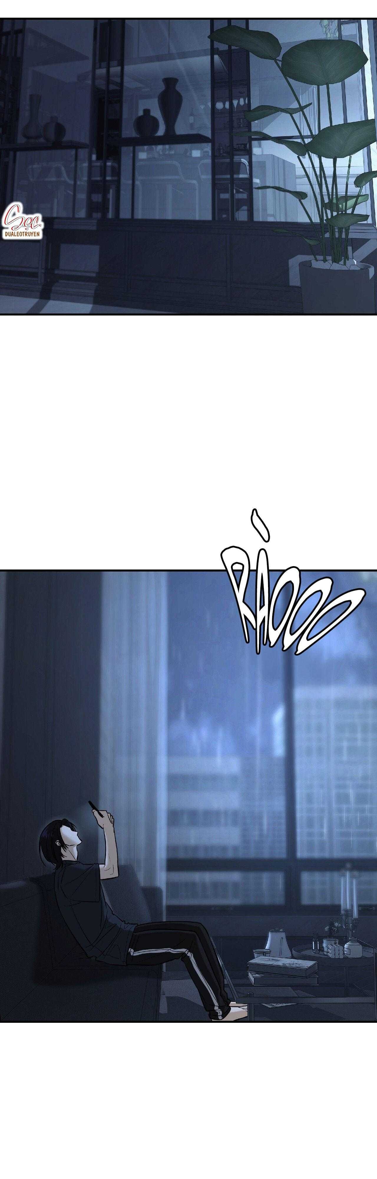 đọc truyện Người Đàn Ông Cho Em Tất Cả Chương 47 ảnh 3 tại Thiên Thai Truyện