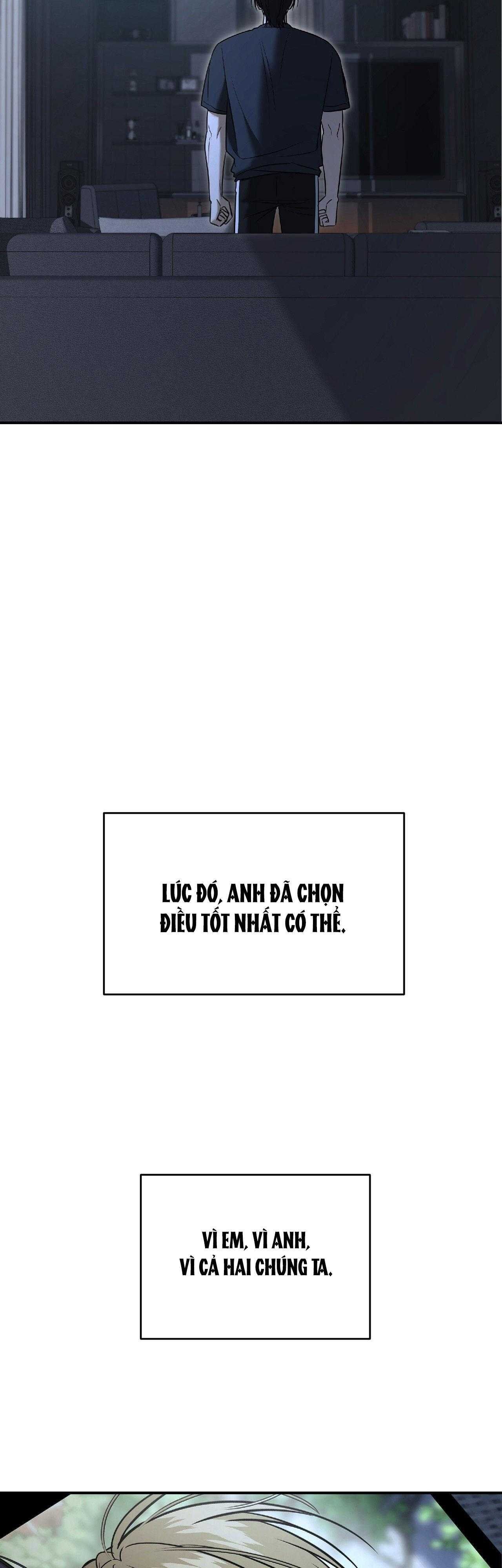 đọc truyện Người Đàn Ông Cho Em Tất Cả Chương 47 ảnh 18 tại Thiên Thai Truyện