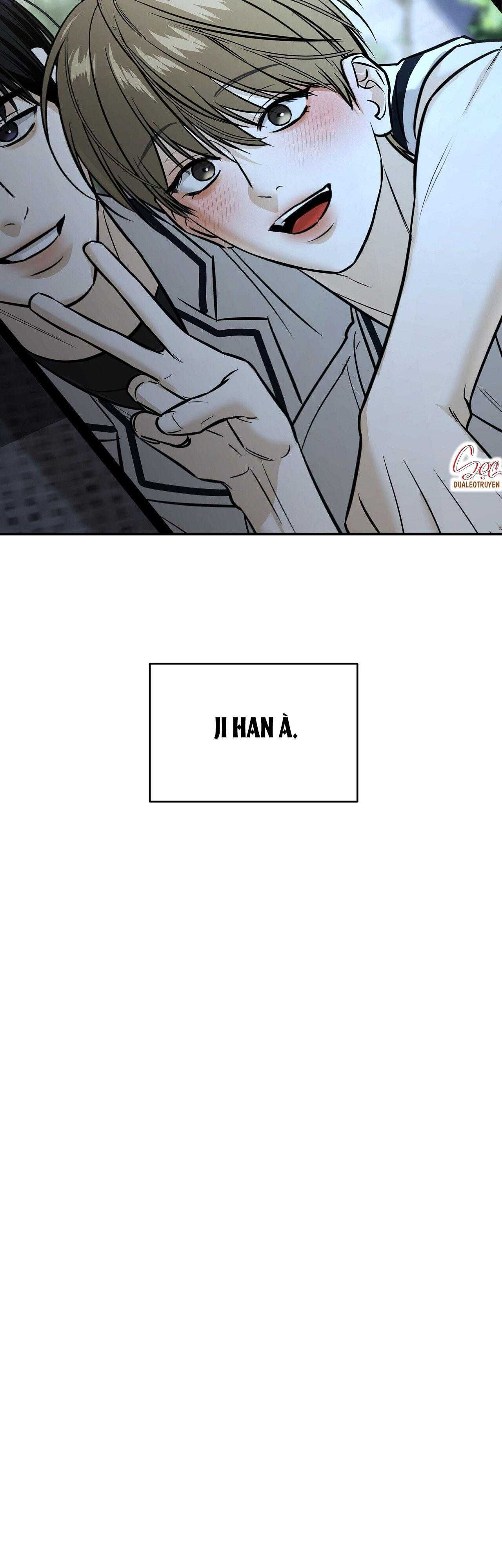 đọc truyện Người Đàn Ông Cho Em Tất Cả Chương 47 ảnh 19 tại Thiên Thai Truyện