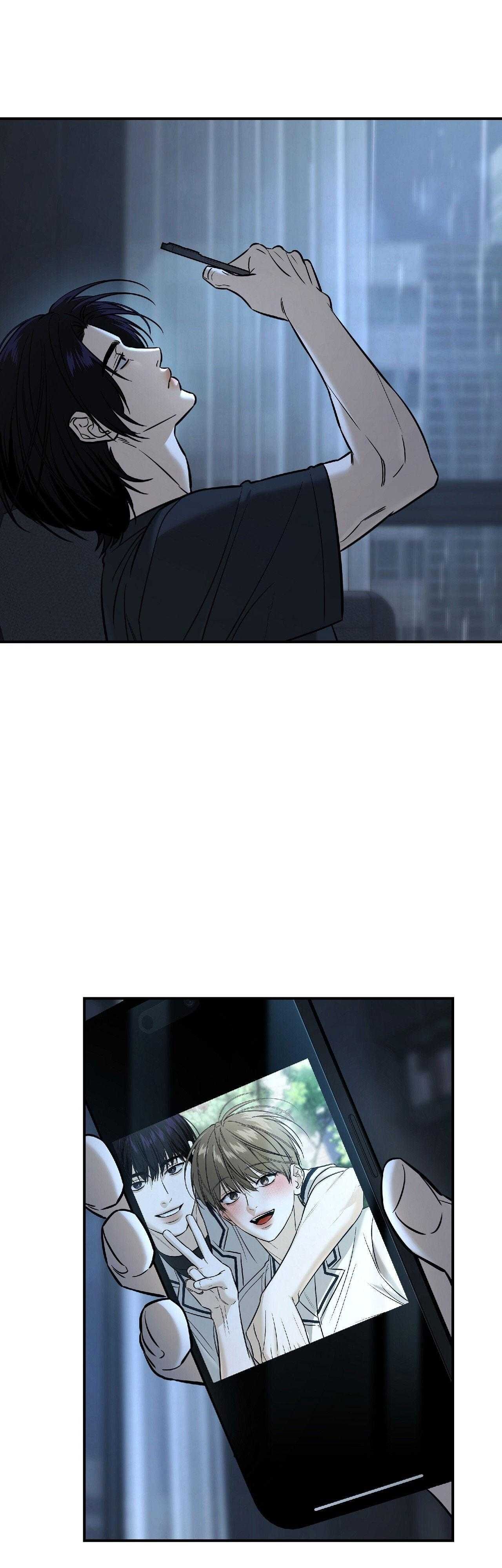 đọc truyện Người Đàn Ông Cho Em Tất Cả Chương 47 ảnh 4 tại Thiên Thai Truyện