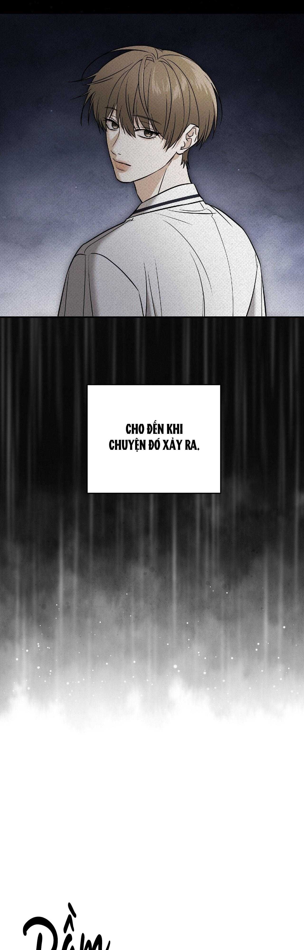 đọc truyện Người Đàn Ông Cho Em Tất Cả Chương 47 ảnh 23 tại Thiên Thai Truyện