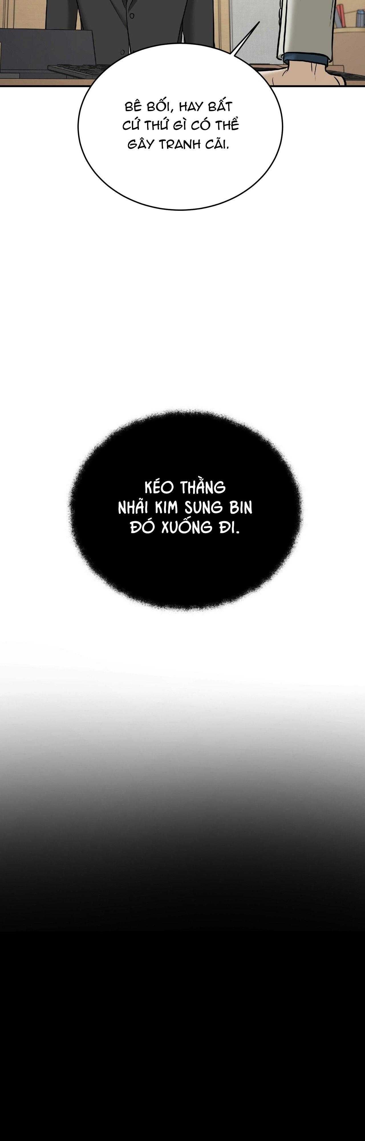 đọc truyện Người Đàn Ông Cho Em Tất Cả Chương 47 ảnh 26 tại Thiên Thai Truyện