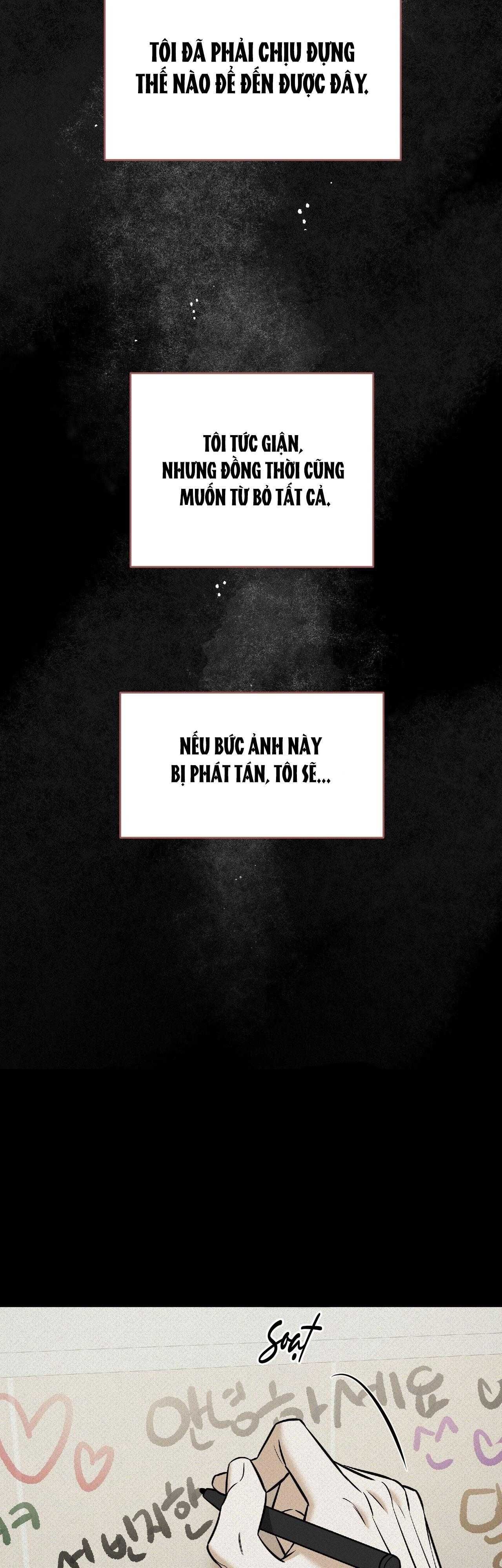 đọc truyện Người Đàn Ông Cho Em Tất Cả Chương 47 ảnh 36 tại Thiên Thai Truyện