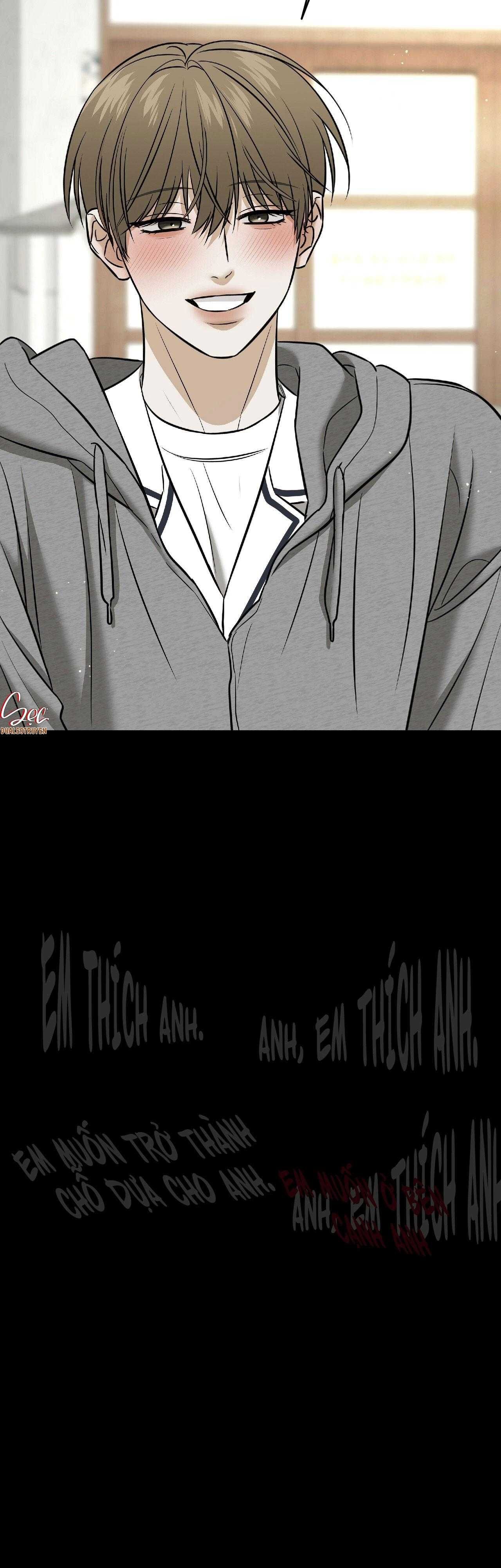 đọc truyện Người Đàn Ông Cho Em Tất Cả Chương 47 ảnh 39 tại Thiên Thai Truyện