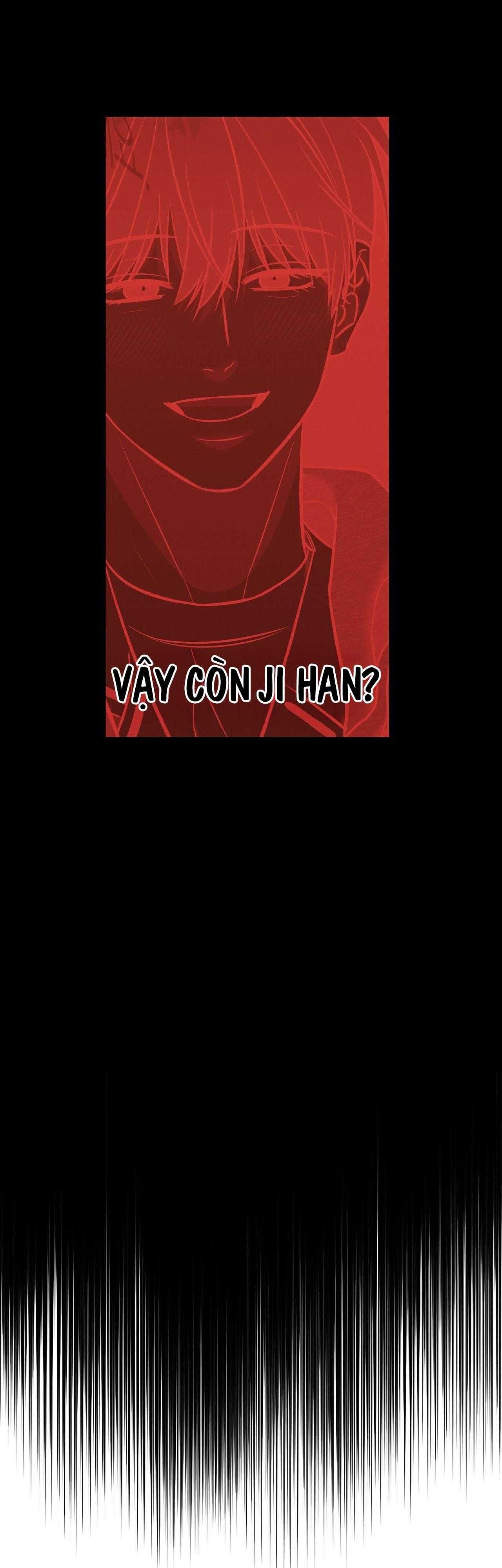 đọc truyện Người Đàn Ông Cho Em Tất Cả Chương 47 ảnh 40 tại Thiên Thai Truyện