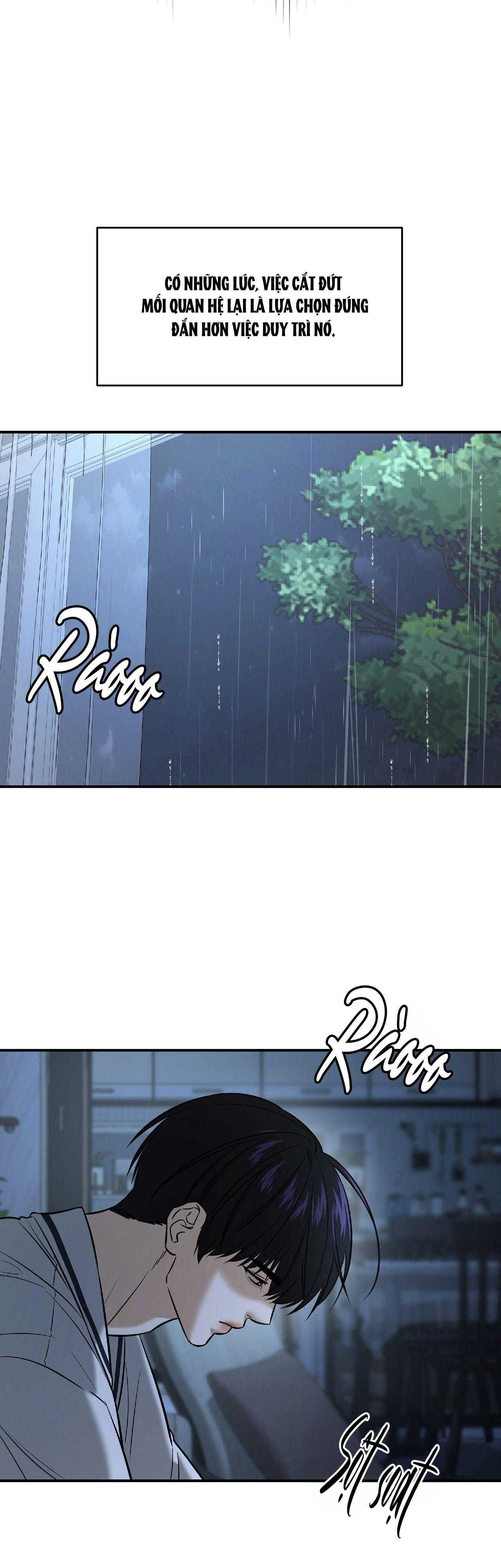 đọc truyện Người Đàn Ông Cho Em Tất Cả Chương 47 ảnh 41 tại Thiên Thai Truyện