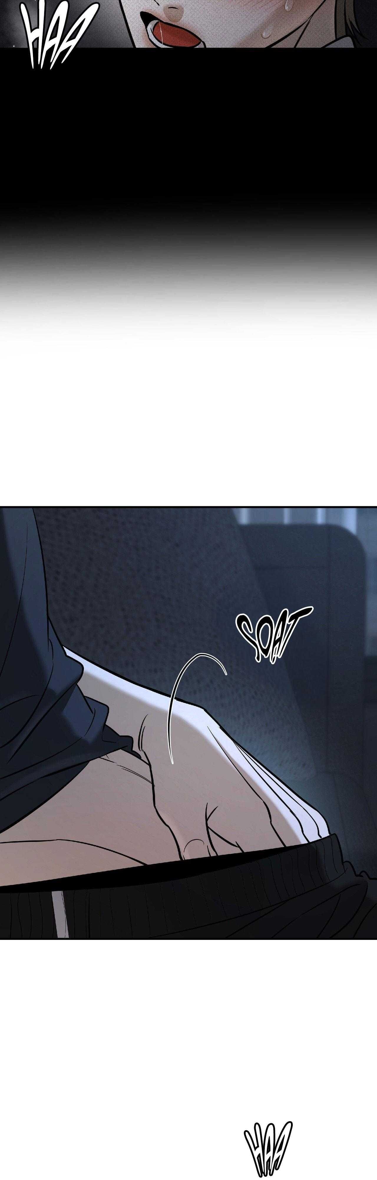 đọc truyện Người Đàn Ông Cho Em Tất Cả Chương 47 ảnh 6 tại Thiên Thai Truyện