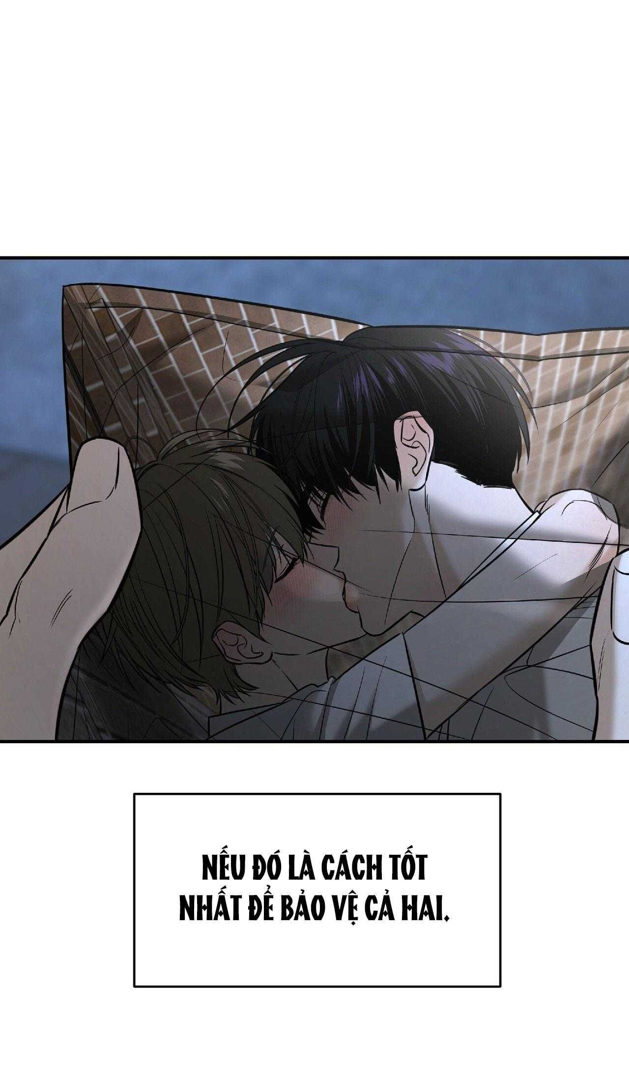 đọc truyện Người Đàn Ông Cho Em Tất Cả Chương 47 ảnh 42 tại Thiên Thai Truyện