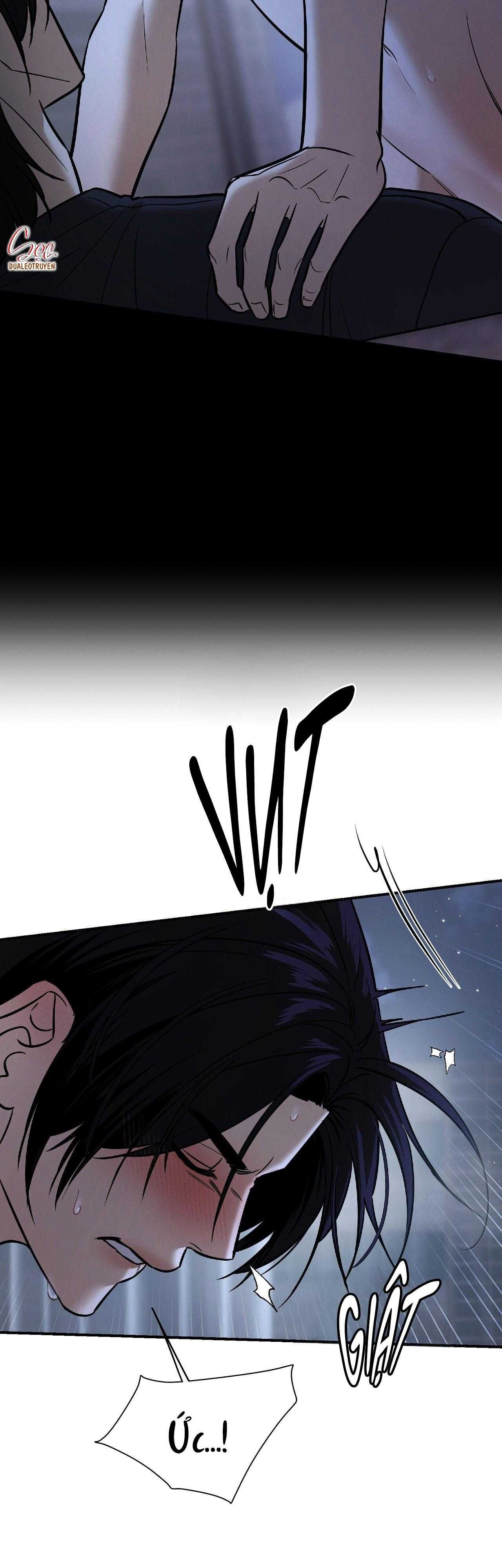 đọc truyện Người Đàn Ông Cho Em Tất Cả Chương 47 ảnh 10 tại Thiên Thai Truyện