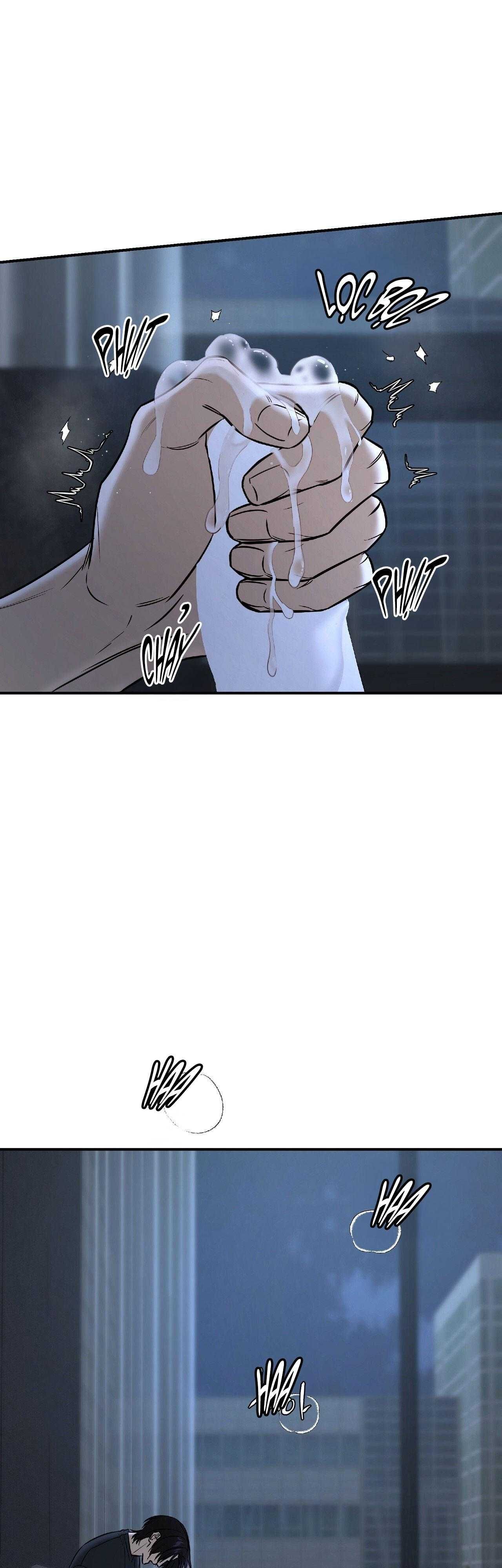 đọc truyện Người Đàn Ông Cho Em Tất Cả Chương 47 ảnh 11 tại Thiên Thai Truyện