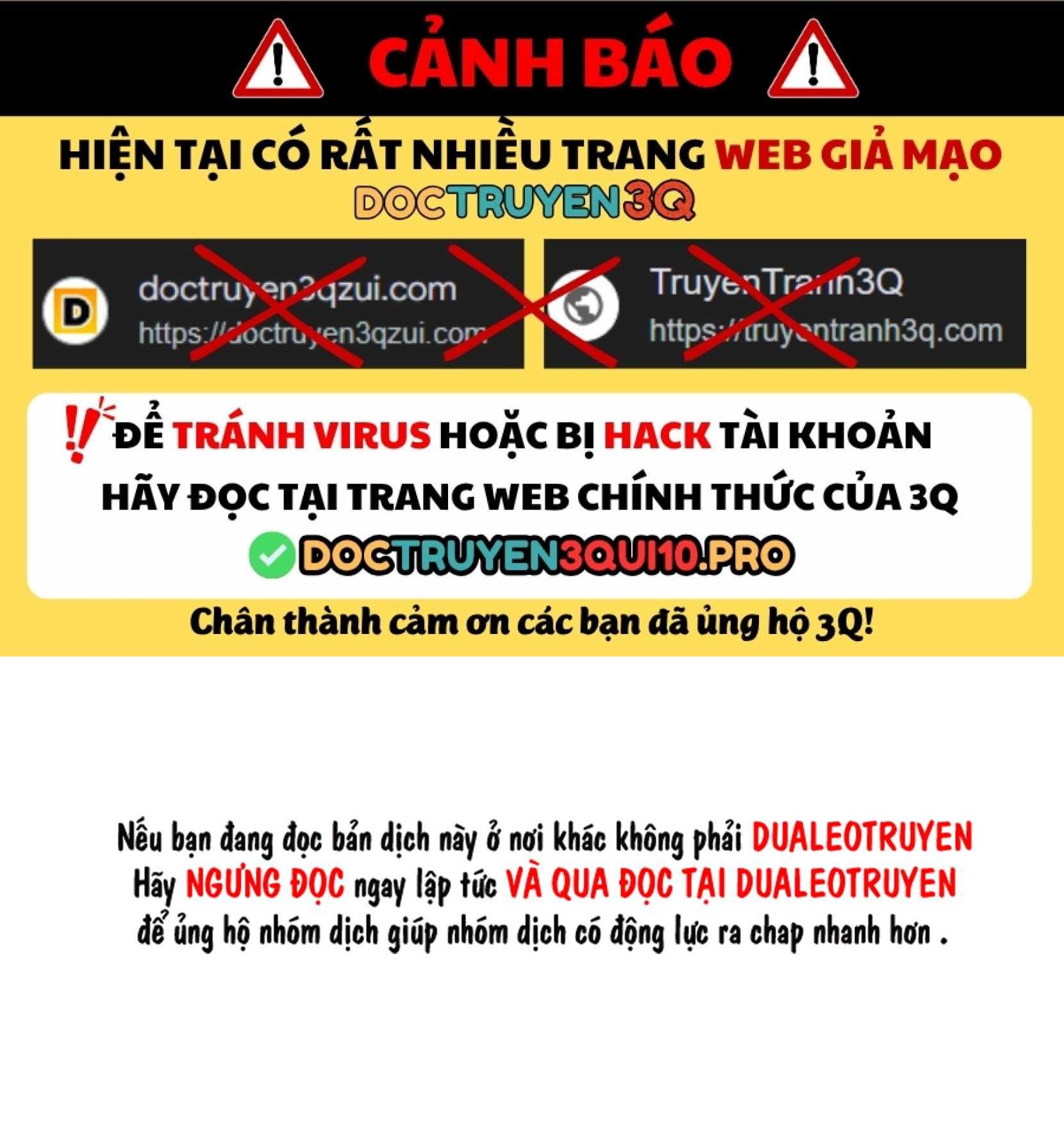 đọc truyện Người Đàn Ông Cho Em Tất Cả Chương 60 ảnh 2 tại Truyện Dạ Ký