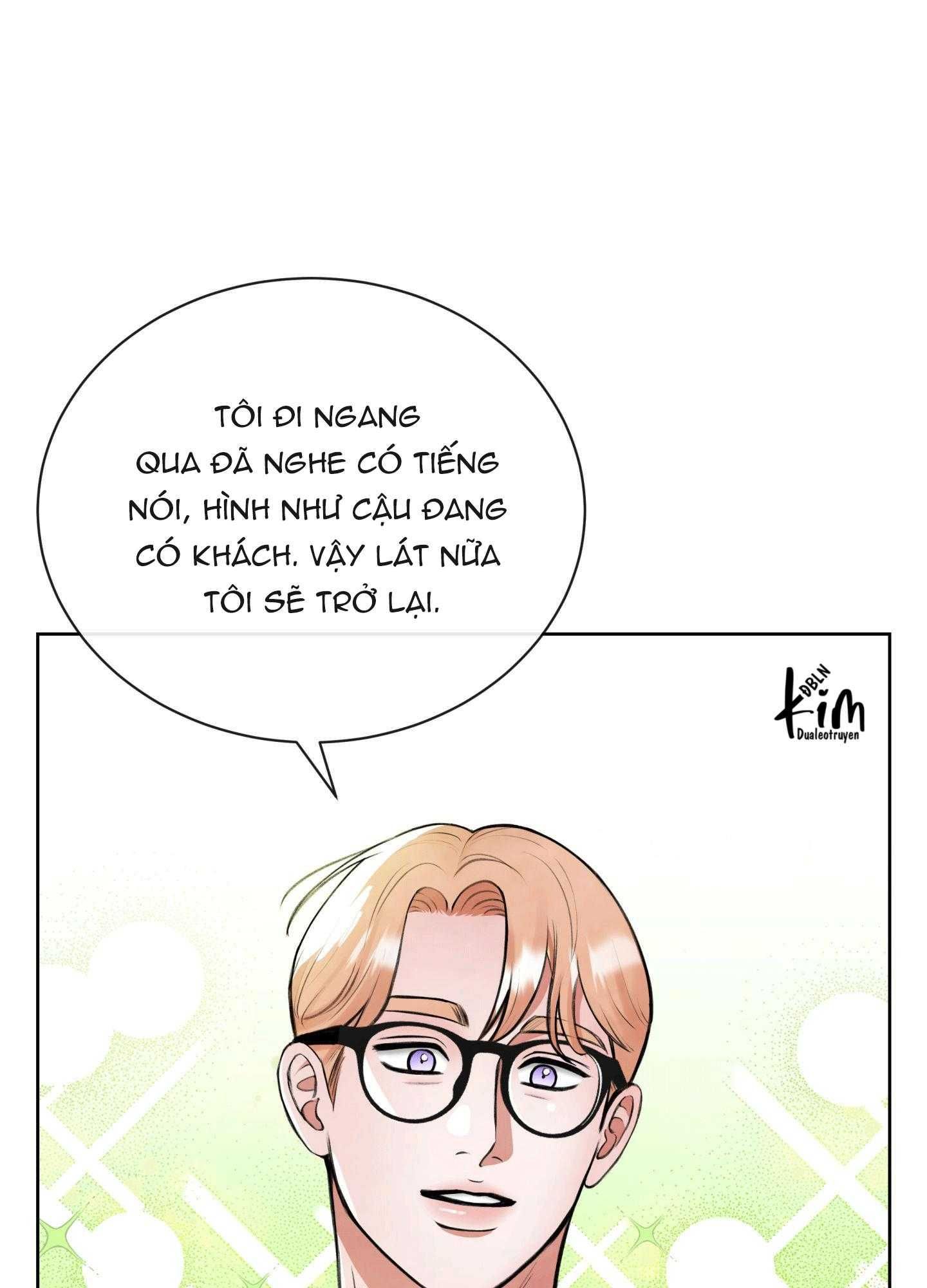 đọc truyện Người Đàn Ông Cho Em Tất Cả Chương 60 ảnh 3 tại Truyện Dạ Ký