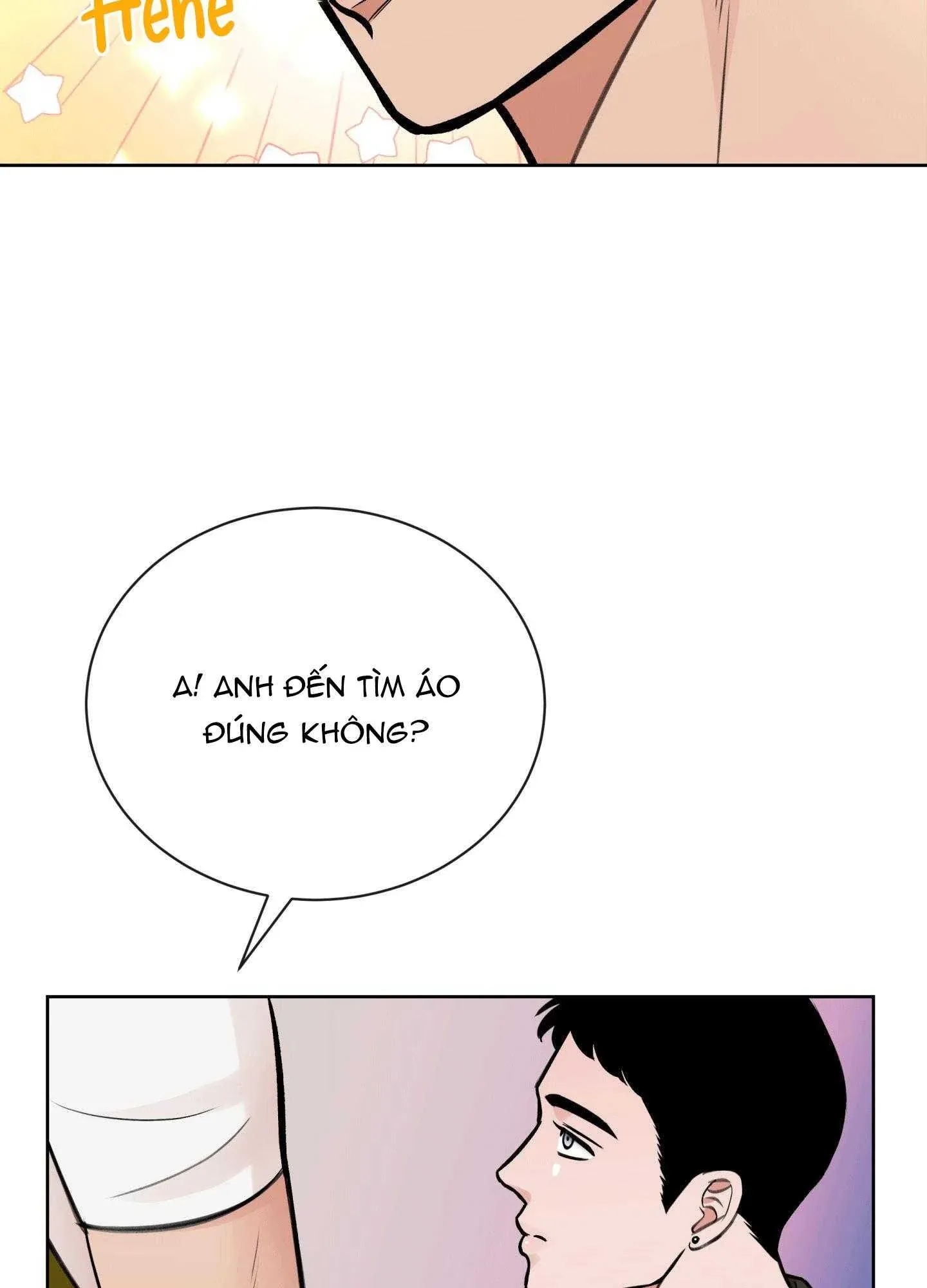 đọc truyện Người Đàn Ông Cho Em Tất Cả Chương 60 ảnh 8 tại Truyện Dạ Ký