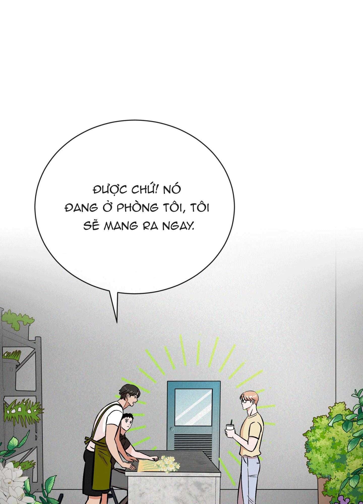đọc truyện Người Đàn Ông Cho Em Tất Cả Chương 60 ảnh 10 tại Truyện Dạ Ký