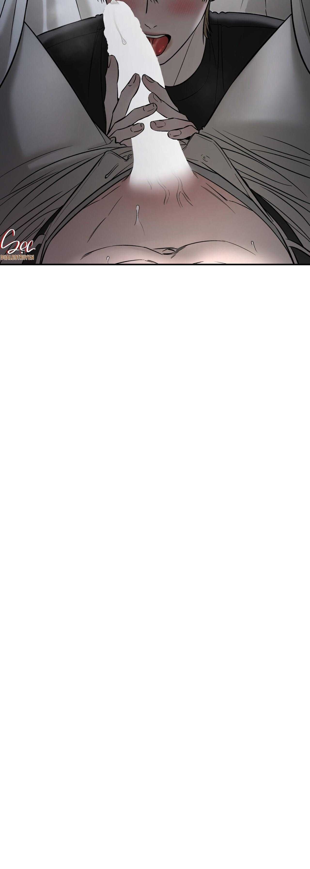 đọc truyện Người Đàn Ông Cho Em Tất Cả Chương 62 ảnh 9 tại Thiên Thai Truyện