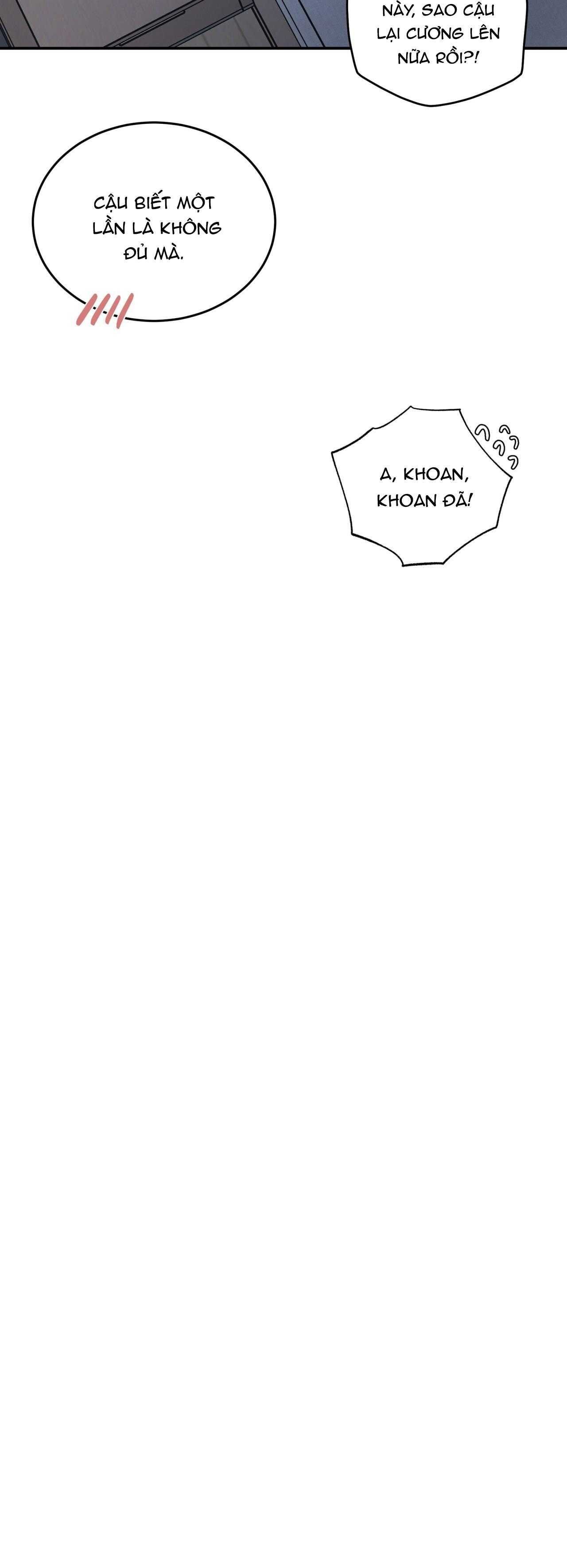 đọc truyện Người Đàn Ông Cho Em Tất Cả Chương 64 ảnh 8 tại Thiên Thai Truyện