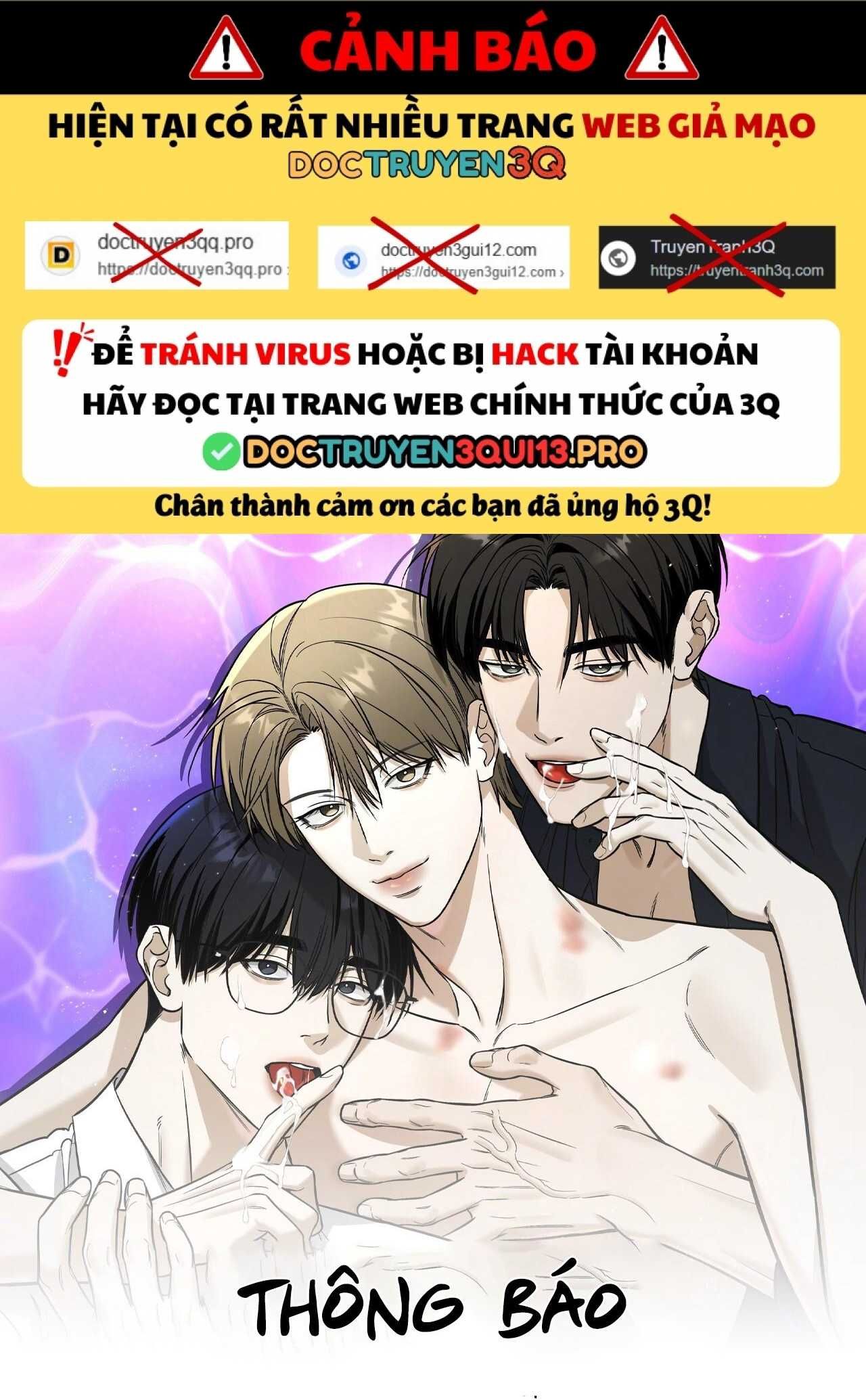 đọc truyện Người Đàn Ông Cho Em Tất Cả Chương 67.1 ảnh 2 tại Thiên Thai Truyện