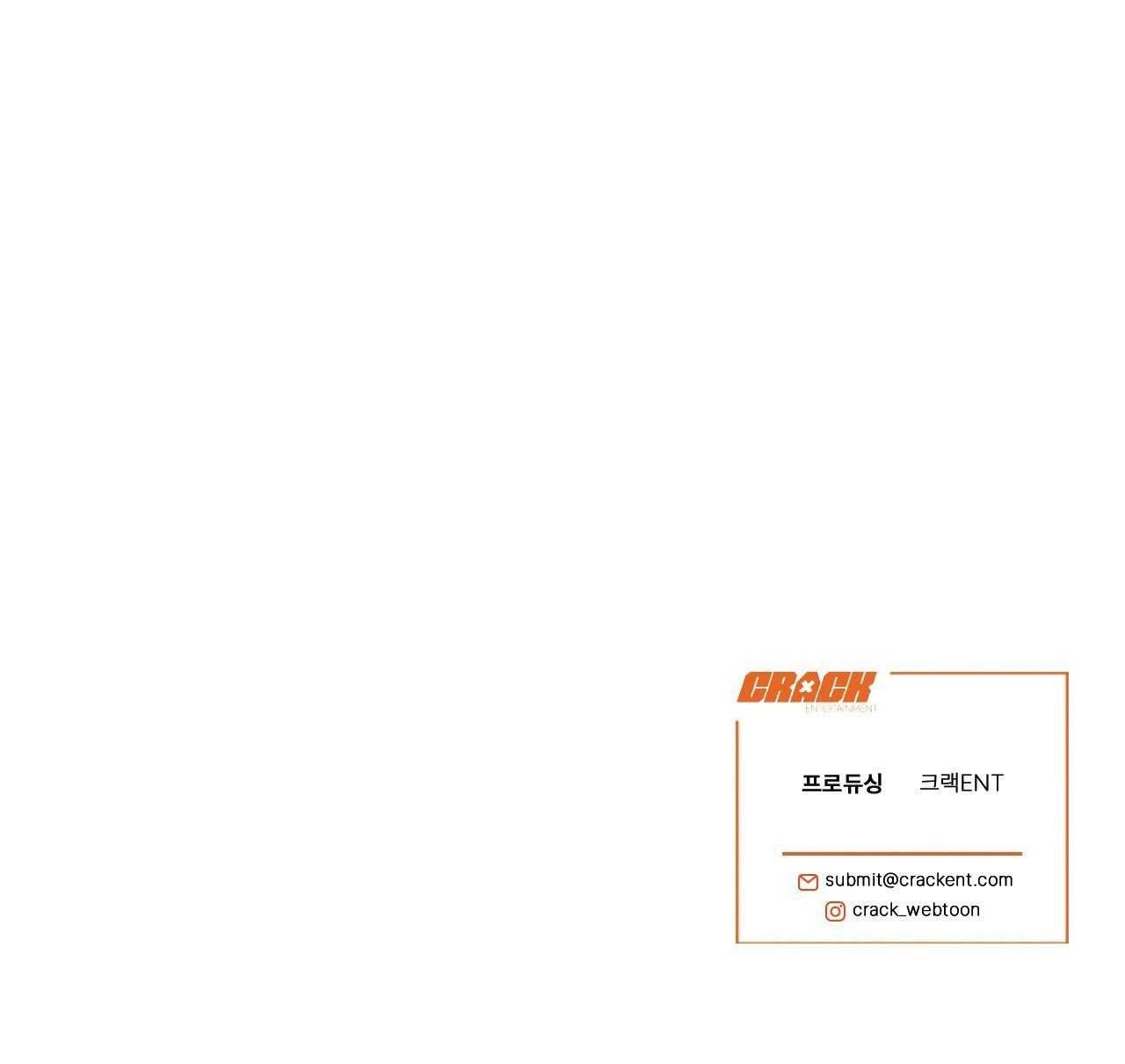 đọc truyện Người Đàn Ông Cho Em Tất Cả Chương 67.1 ảnh 4 tại Thiên Thai Truyện