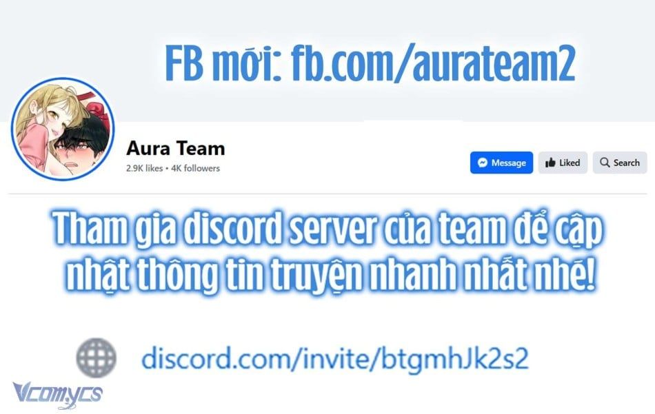 đọc truyện Người Đàn Ông Của Kẻ Khác Chương 0 ảnh 2 tại Giả Dược