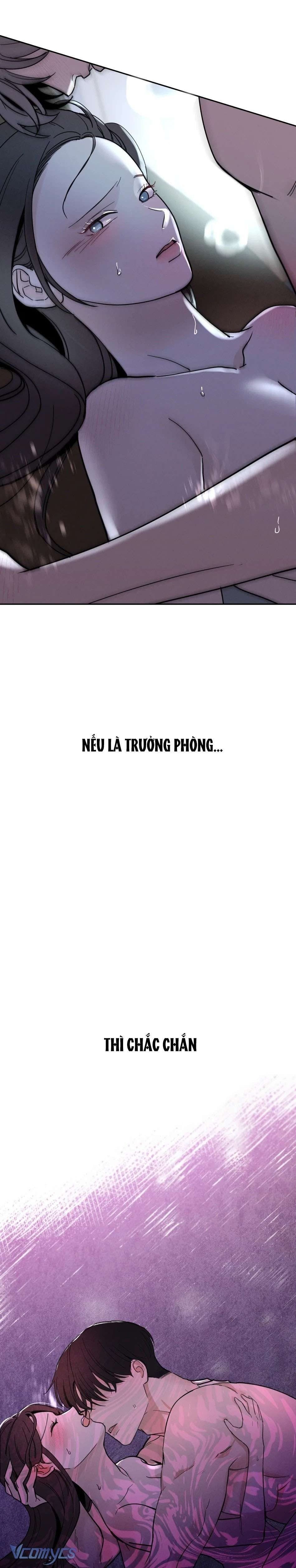 đọc truyện Người Đàn Ông Của Kẻ Khác Chương 0 ảnh 7 tại Giả Dược