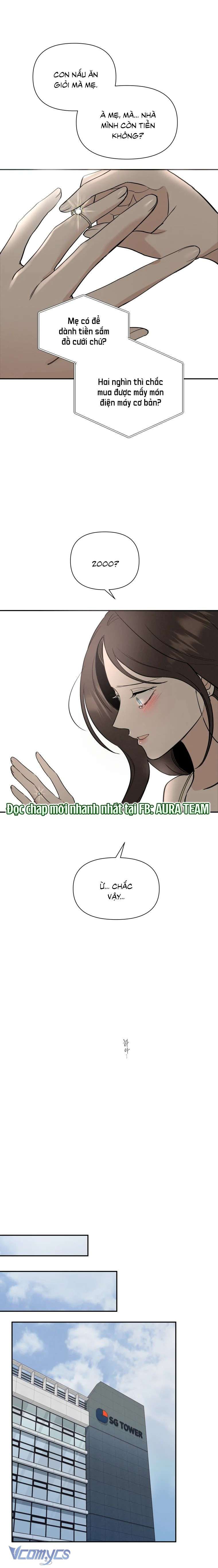 đọc truyện Người Đàn Ông Của Kẻ Khác Chương 31 ảnh 21 tại Thiên Thai Truyện