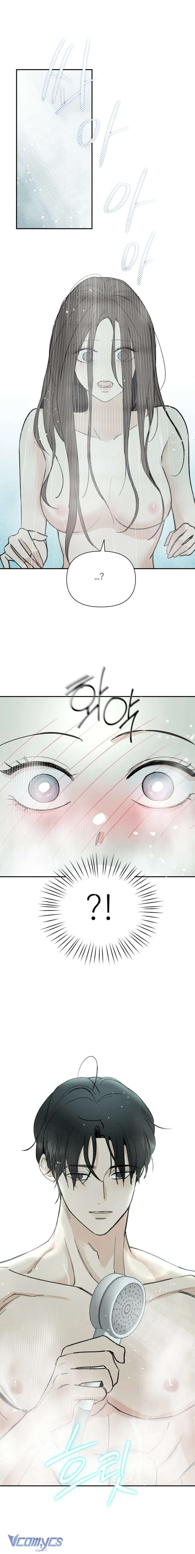 đọc truyện Người Đàn Ông Của Kẻ Khác Chương 32 ảnh 23 tại Thiên Thai Truyện