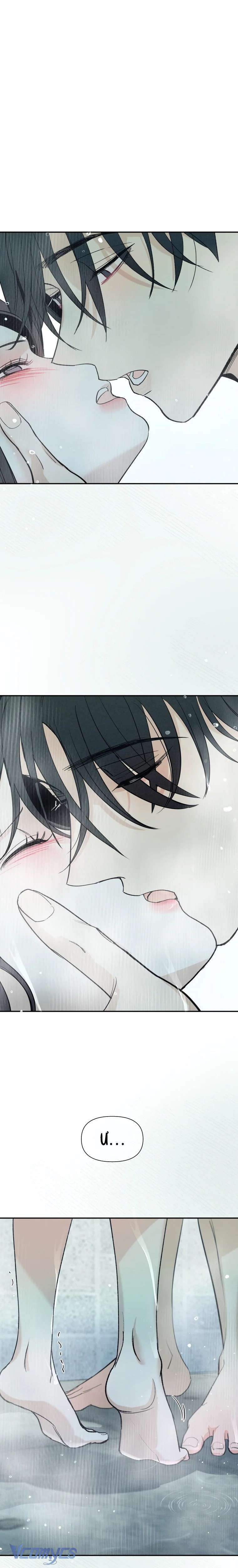 đọc truyện Người Đàn Ông Của Kẻ Khác Chương 33 ảnh 4 tại Thiên Thai Truyện