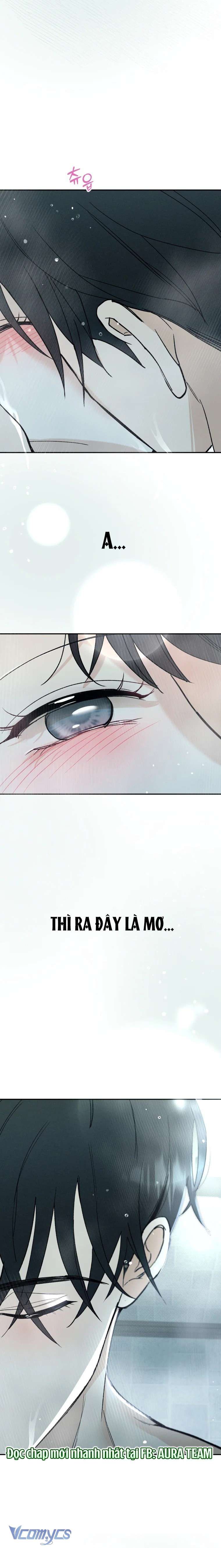 đọc truyện Người Đàn Ông Của Kẻ Khác Chương 33 ảnh 5 tại Thiên Thai Truyện