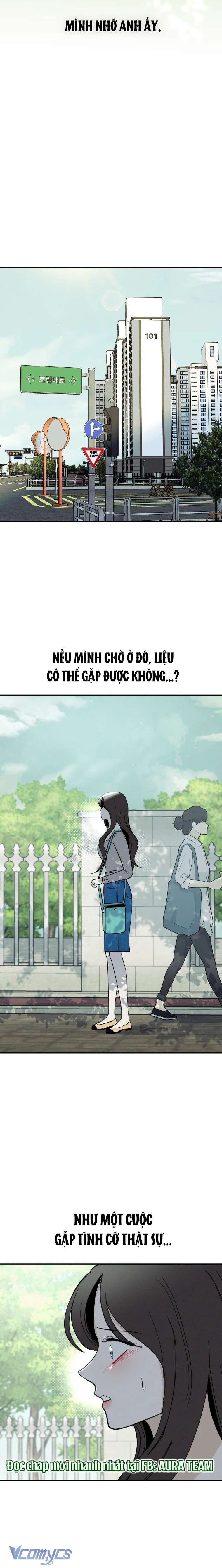 đọc truyện Người Đàn Ông Của Kẻ Khác Chương 33 ảnh 11 tại Thiên Thai Truyện