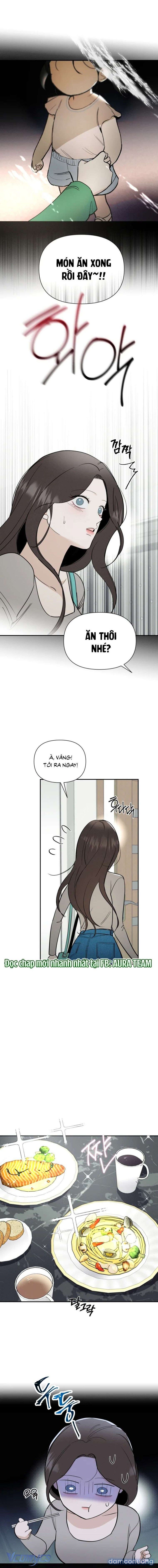 đọc truyện Người Đàn Ông Của Kẻ Khác Chương 34 ảnh 5 tại Thiên Thai Truyện