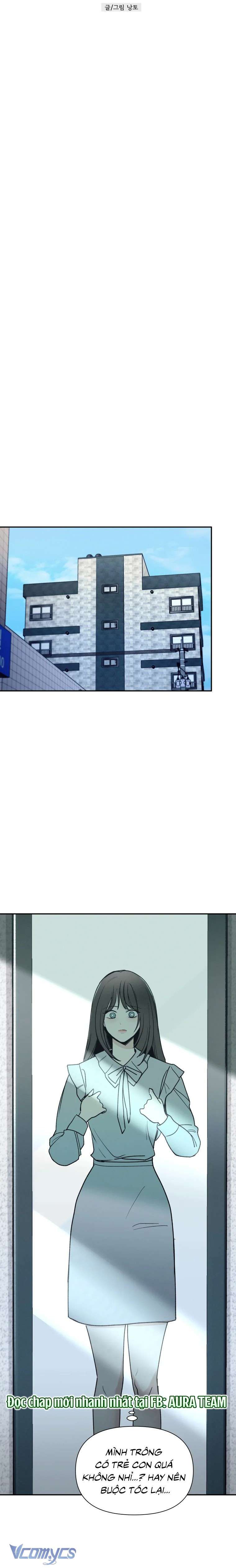 đọc truyện Người Đàn Ông Của Kẻ Khác Chương 35 ảnh 17 tại Thiên Thai Truyện